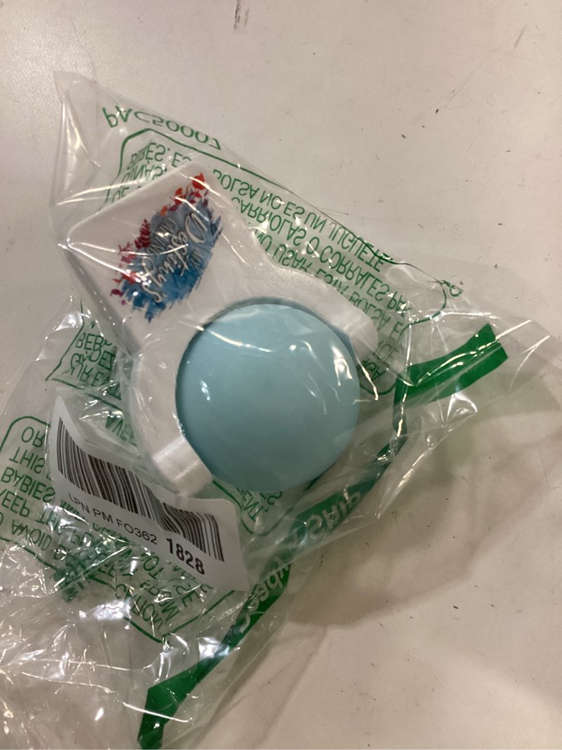 Condition photo showing Good Condition for Projectables Frozen 2 LED Night Light, Plug-in, Dusk-to-Dawn Sensor, UL-Listed, 1 Image of Elsa, Anna, and Olaf on Ceiling, Wall, or Floor, Ideal for Bedroom, Nursery, 45027