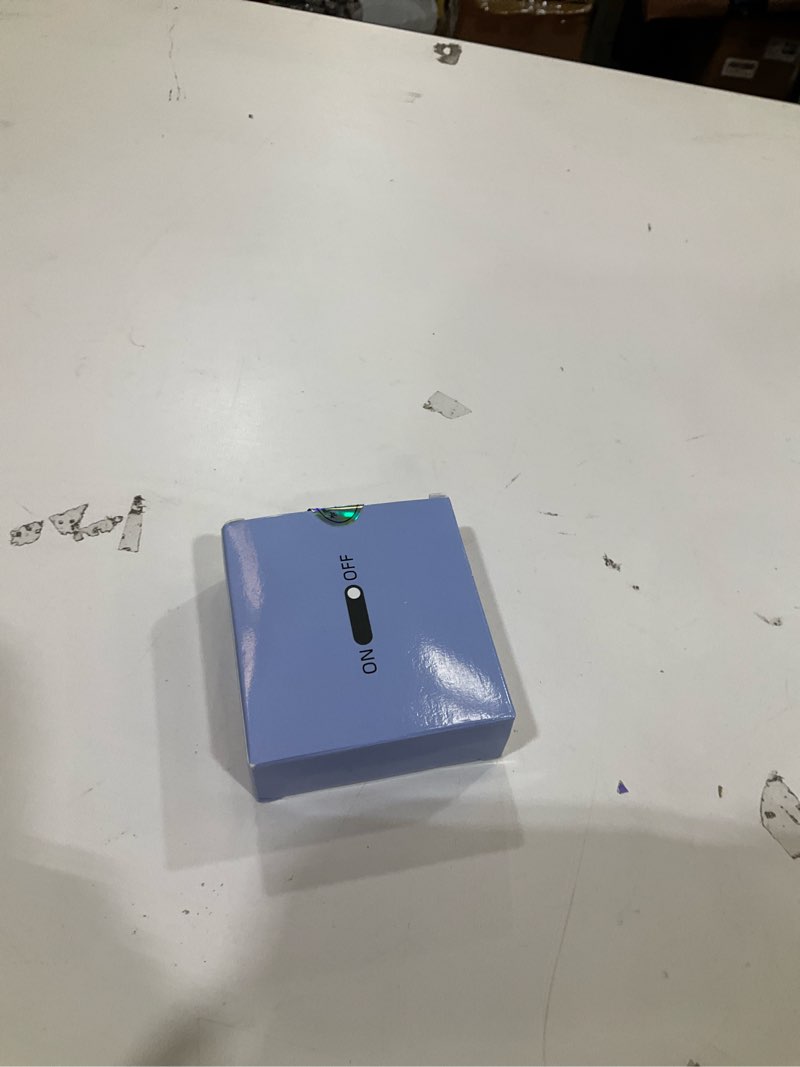 Condition photo showing New/Like New for Smart WiFi Wireless Relay Switch Module, Tuya 4CH AC/DC 7-32V/ USB 5V Smart Life Remote Control Dry Contact Momentry Switch Compatible with Alexa and Google Home 4CH 7-32V