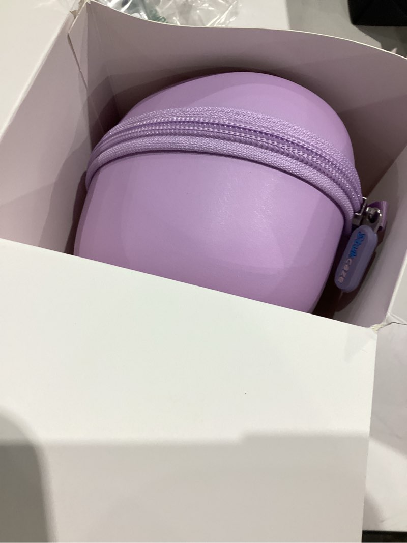 Hard Headphone Case for Beats Solo 4, Studio Pro, Solo 3, Studio 3, Solo 2,Over Ear Headphone Carryi