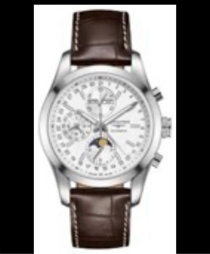 assorted men’s and women’s fashion jewelry (watches, necklaces, bracelets, earrings, etc.)