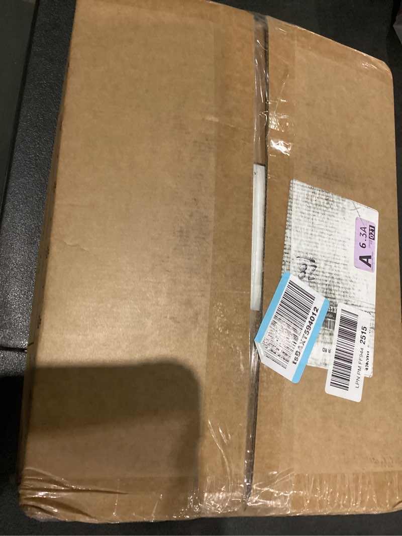 Condition photo showing Good Condition for Beckham Hotel Collection Bed Pillows Standard/Queen Size Set of 2 - Original Soft Down Alternative Pillow for Sleeping - Soft Support for Back, Stomach or Side Sleepers Queen / Standard White