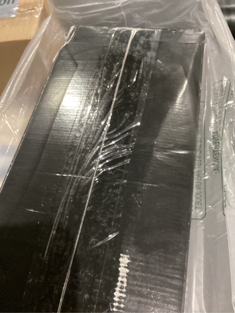 Condition photo showing Good Condition for Ailltopd Portable Carpet & Upholstery Spot Cleaner, 15Kpa Powerful Suction & Couch Cleaner, Deep Cle