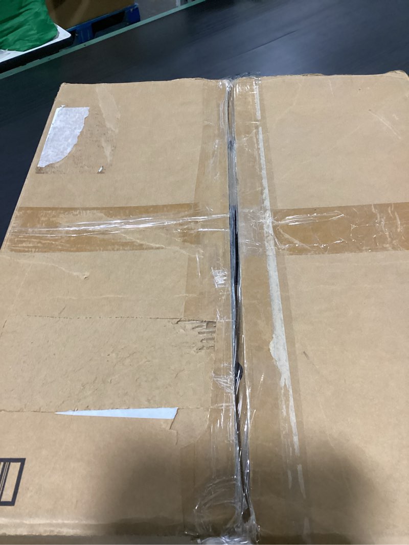 Condition photo showing Good Condition for lekufee waterproof hard carrying case for dji mavic 3 pro/classic/combo/cine and rc pro/rc 2/rc- n3/n2/n1 and accessories (case only)