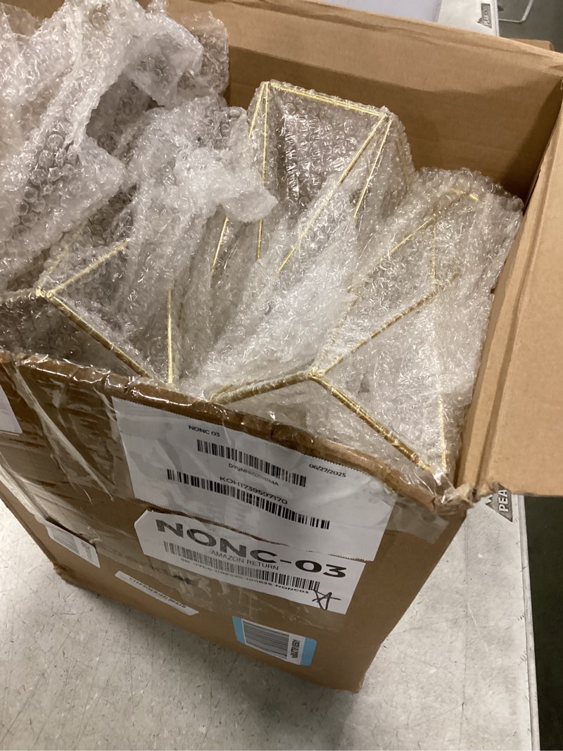 https://lotting-media.assets.bidfta.com/lotting_8e327307-a257-4a31-b5b0-8cb2fc6d959d