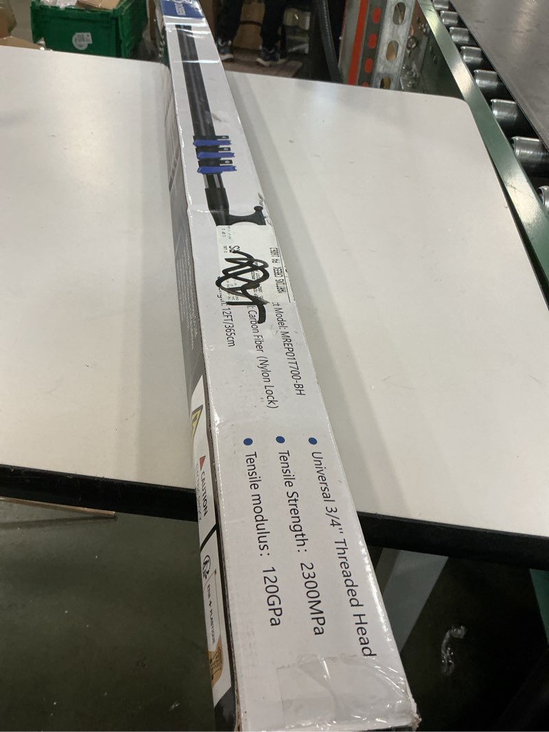 https://lotting-media.assets.bidfta.com/lotting_8e331e89-5126-43ee-887b-f714181bc4f7