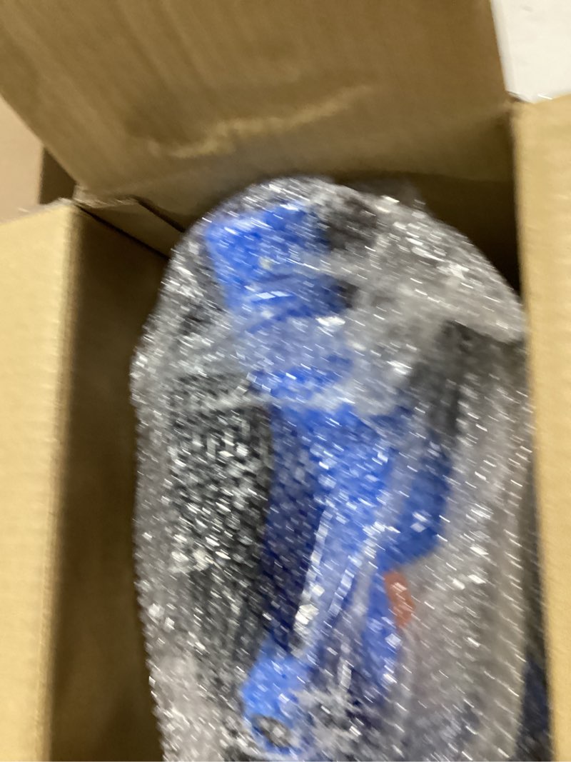 Condition photo showing Good Condition for 4.5L (1.2 Gallon) Electric ULV Portable Fogger Sprayer Machine Cold Fogger Machine Spraying Distance 30ft for Home,Hotel,Church,School,Yard