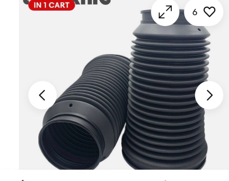 Engine Add vehicle Have one to sell? Sell one like this Sell something else  Similar Items c1372309-30a6-4805-953c-fca366e341f1fd974afb-a860-4dde-9a1a-826a16673649S7eac3f0a-ffe0-4135-bb4e-f2da8ea8cd3ac63a9ad2-0bc1-4095-a272-dbb770e2a5d6p0c4e732e-1c7c-4bab-8a00-d145a0a7368aod003e1f5-8a78-4774-a1b3-a8eb91314e10n543f0022-5c96-454a-bce9-856928292eebs06af158d-0a5e-49bf-a18b-c41b87a4abb8o0f92eb0e-c166-4db2-a00a-c1513aa408bcr4ccb0b50-6770-40d8-9a9c-e1c94082ac709687ce3f-666d-4f3b-beee-e919fcd6357b2d4189d5-f484-42e6-9c67-3811cc2a330de228a74da-a8d1-4017-930d-d995cc401681db533b7c5-b309-439e-a424-adb6189780c65bcdece0-f603-475d-ad64-d26ea95157d755e651b4-e238-4303-9cd0-a0089104901ba64913ac-2c9e-4beb-a910-7b1dceb28999e6dcb5c2-051c-47d5-a9b3-6859e6e50f49e5404e6d-e16e-43dc-be30-72efcd645de9a4d1dc95-b079-47c1-a22f-e01667a430cfdf6deb99-7043-4c61-a33d-7104d801d82af24d59e6-0113-4cec-94ef-61dafeeddd0aebc23c1e-2ced-4fc2-8507-1e81a7b12983effe4d84-5e33-437f-9d93-e897be34f278130d5fb3-d05f-4175-8d81-6faede17aed69f6e6ca1-4a97-49cf-a389-f3878deecb3df89fe5d3-e480-4540-94fa-de0f22a84caf0477bd0e-3770-4160-ac5c-3f67f430aa3f See all  Pair Front Air Suspension Shock Struts Fit Audi A6 S6 C6 Quattro Avant 2005-2011 New $434.85 Free delivery 7 watchers    Rear Shock Absorber Dust Cover Kit FOR AUDI A6 4F 04-11 CHOICE1/2 SACHS New $32.02 + delivery 38 sold   2 Front Air Shock Absorber Dust Boots 4F0498137 for Audi A6L C6 4F S6 Gas Strut