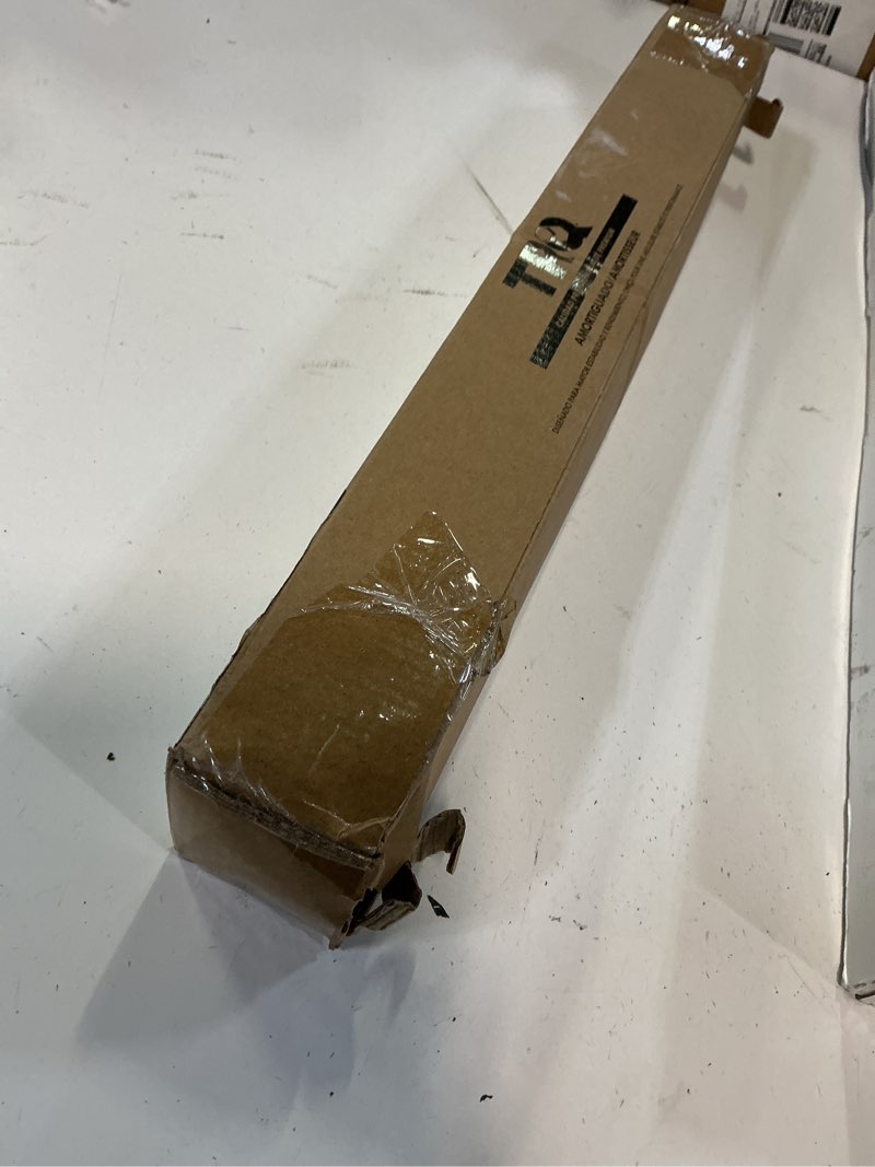 Condition photo showing New/Like New for trq front shock absorber driver lh or passenger rh for chevy gmc pickup suv 4wd