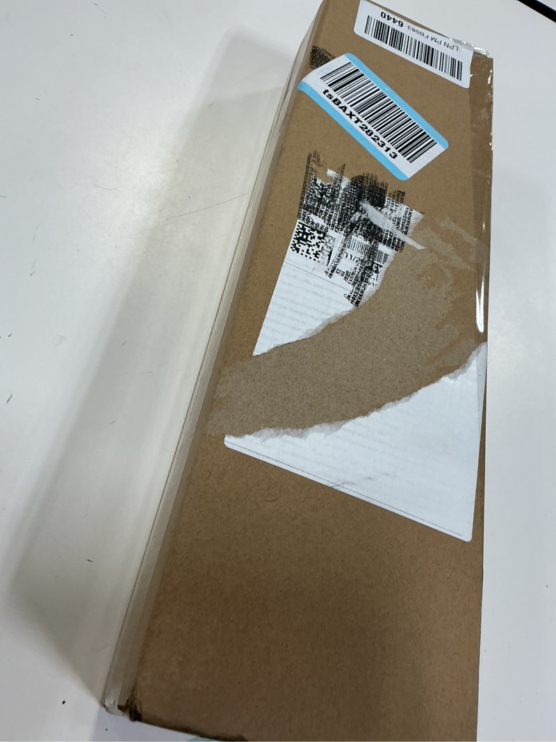 Condition photo showing Good Condition for Bronze Shower Curtain Rods,43-72 Inches, Rust Resistance, Adjustable Tension Rod with Durable Spring