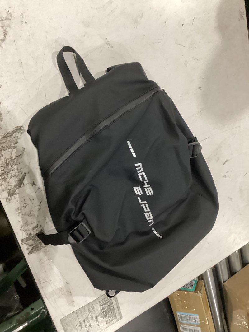 https://lotting-media.assets.bidfta.com/lotting_8e3f27ca-d660-4ac9-9ae1-43f3a657cf89