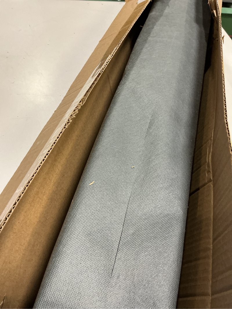 Condition photo showing New/Like New for 2 Pack Dent Prevent Car Door Protector 33.46 Inch Magnetic Removable Car Door Dent Protector Lengthen and Widen Prevents Scratches Dings, Black