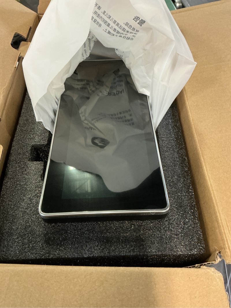 Condition photo showing New/Like New for 10.25 Inch Wireless CarPlay Stereo for Audi A4 S4 RS4 A5 S5 RS5 2009-2016 B8 B8.5 with Audi Multimedia System | HD Touch Screen | Keep OEM Camera, Car Radio USB Video Playback Mirroring 10.25 Inch-A4/A5-Multimedia-Linux