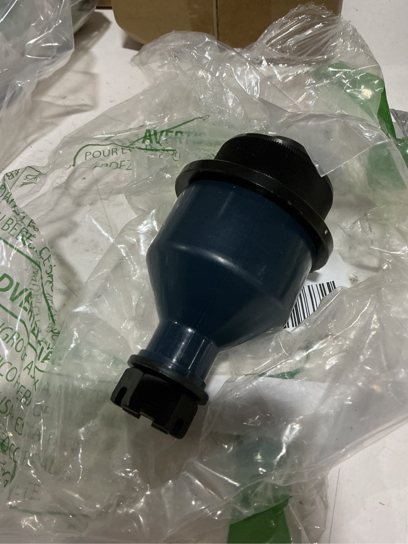 Condition photo showing Good Condition for kryptonite lower ball joint for stock control arms kr6693 compatible with 2001-2010 chevy/gmc silverado/sierra 2500hd/3500hd