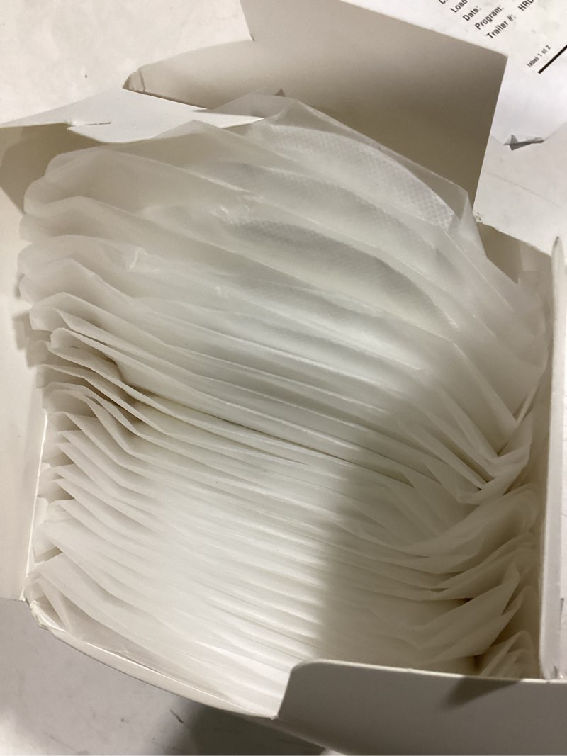 Condition photo showing Good Condition for momcozy ultra-thin disposable nursing pads, super absorbent and breathable breastfeeding pads, make the breasts light and unburdened, 3d shape for the best fit, individually packaged?120 count?