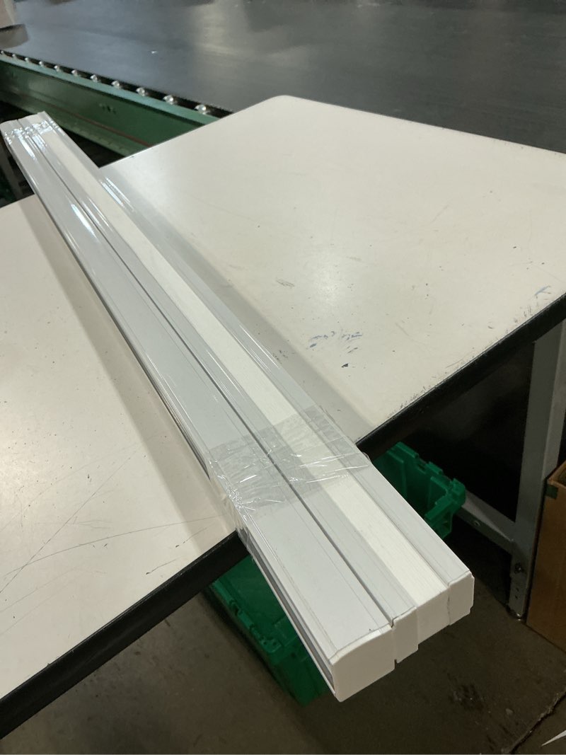 Condition photo showing Good Condition for top down bottom up shades, 1 1/2" large cell double honeycomb shades | easeease