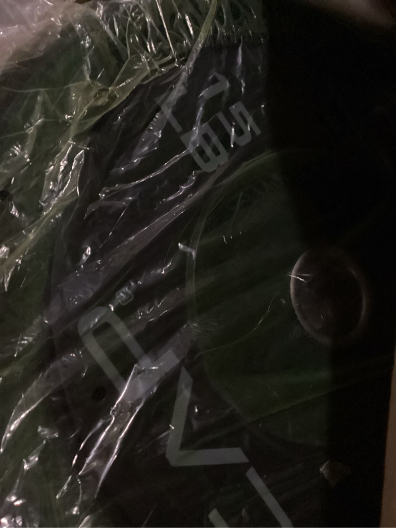 Condition photo showing Good Condition for cap 2-inch olympic bumper plate weight set | 10&15 lbs | multiple colors |