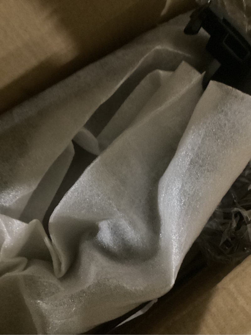 Cheriezing Exterior Door Handle Compatible with Select Nissan Models 2014-2020 Rogue, 2015-2024 Mura