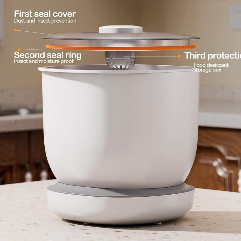 All Your Favorite Deals In One Spot!