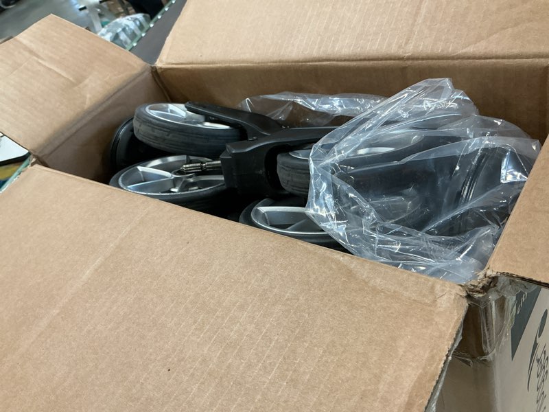 https://lotting-media.assets.bidfta.com/lotting_8e48d2fe-cd85-4a00-9e87-c90fcd10a328