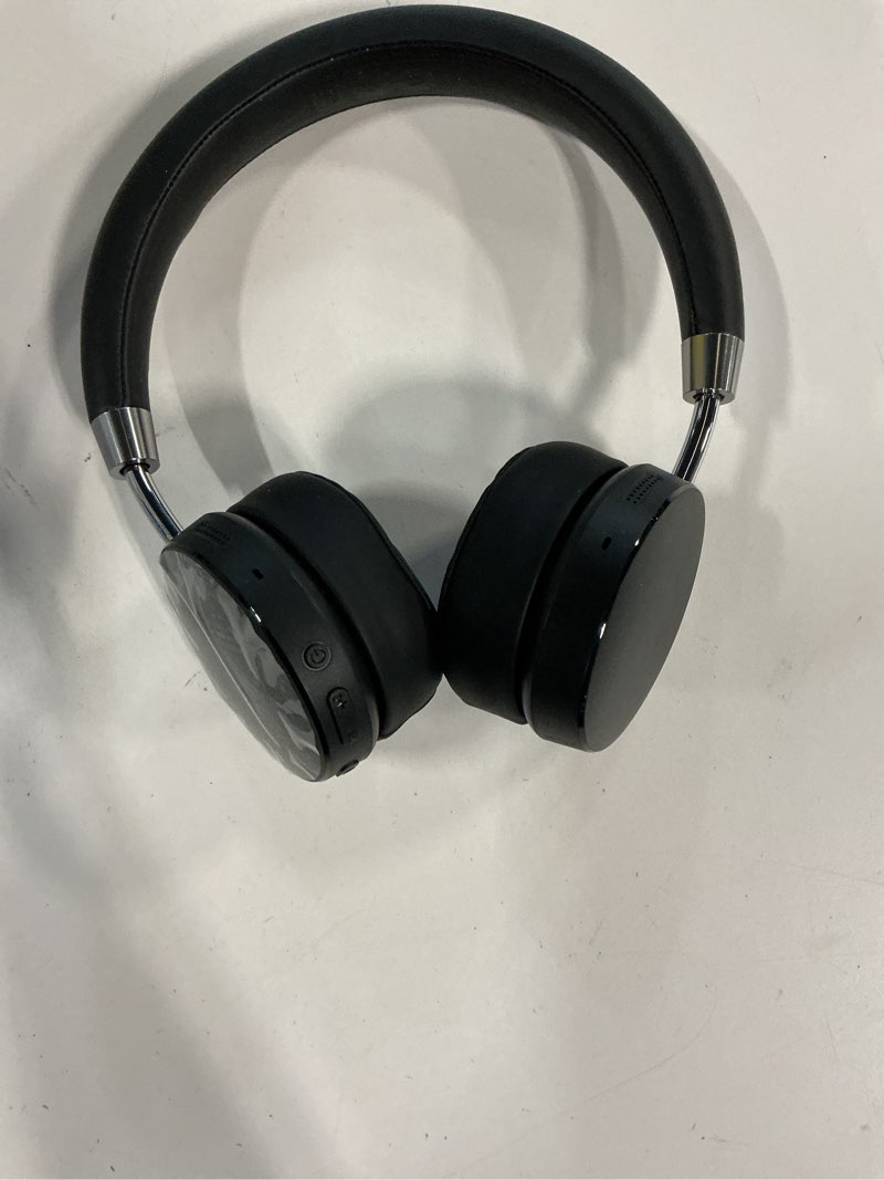 https://lotting-media.assets.bidfta.com/lotting_8e49a2c2-a8d7-4cb8-ad04-1ad6bee2f4d2