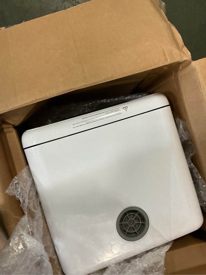 https://lotting-media.assets.bidfta.com/lotting_8e4cb032-5410-4bdc-a4bc-35cad1f11847