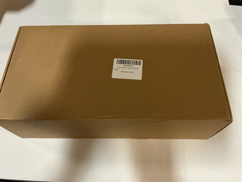 https://lotting-media.assets.bidfta.com/lotting_8e4cb818-15dd-42c8-aeae-22e942a321ca