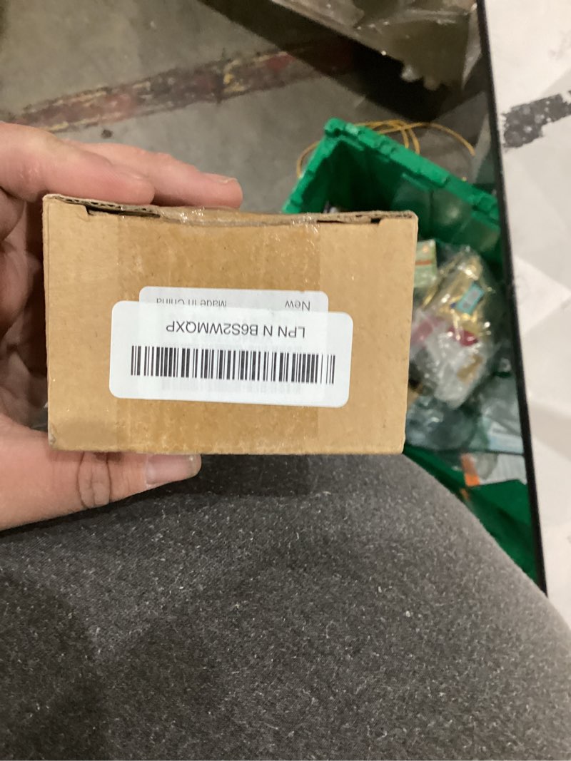 Condition photo showing Good Condition for 7800mAh 1INR19/66-3 Replacement Battery for JBL Charge 4 Waterproof Bluetooth Speaker Battery lD998 SUN-INTE-118 with Repair Tool Kits