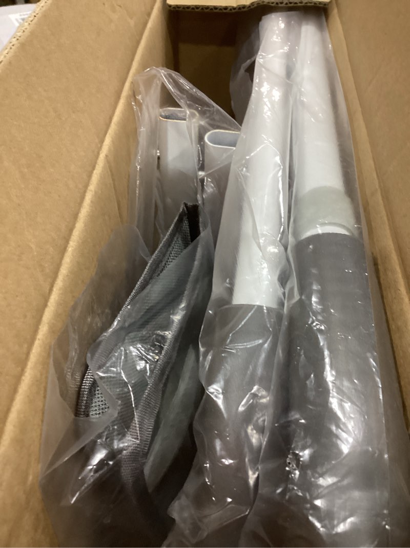 Condition photo showing Good Condition for agrish bed rails for elderly adults safety, bed rails for seniors supports 350lbs with motion lights & storage pouch, adjustable bed cane with non-slip grip, stable bed assist rails for seniors standard
