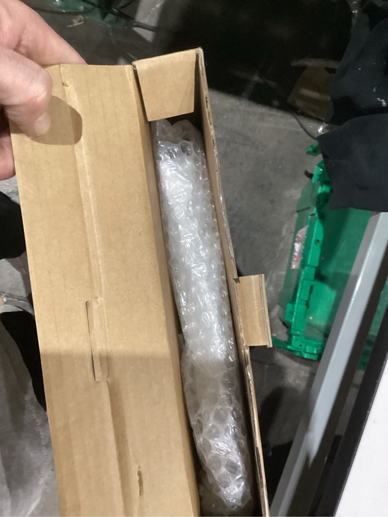 breejoy in-channel extra durable rain guards fit for 2014-2018 chevy chevrolet silverado/gmc sierra 