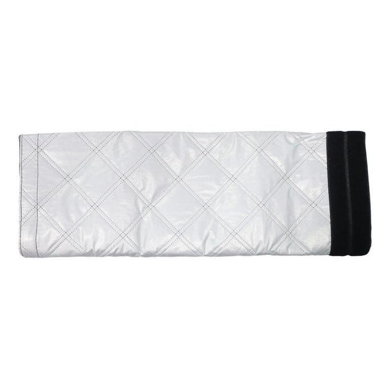 Air Conditioner Exhaust Hose Sun Shade Portable Air Conditioner Hose Cover