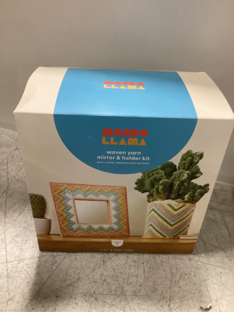 https://lotting-media.assets.bidfta.com/lotting_8e500497-0a63-4de9-bc73-82a5223c5080