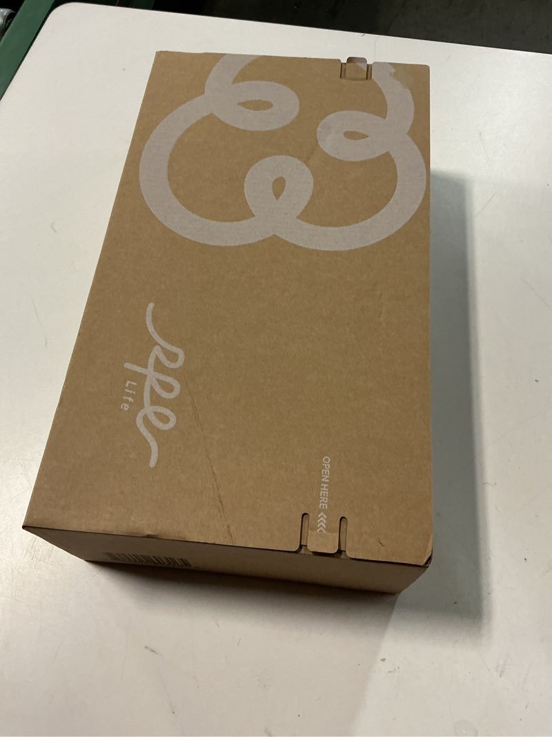 Condition photo showing New/Like New for 100% Organic Cotton Pad Bundle, Size 2,3,4,5 Period Essential Menstrual Pads for Women,Unsented Sanitary Napkins Variety Pack, Regular, Large, Overnight Feminine Pad & Long Panty Liners (Total 78 Ct)