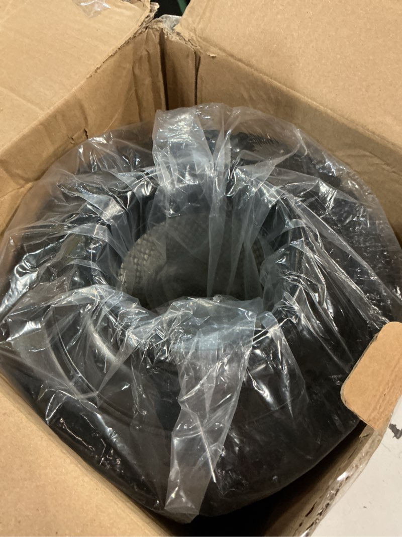 Condition photo showing Good Condition for b085011 air filter for wix 46637 fleet-guard ah1141 napa 6637 bald-win pa2818 fram ca6818 donald-son b085011 cummins 3912020