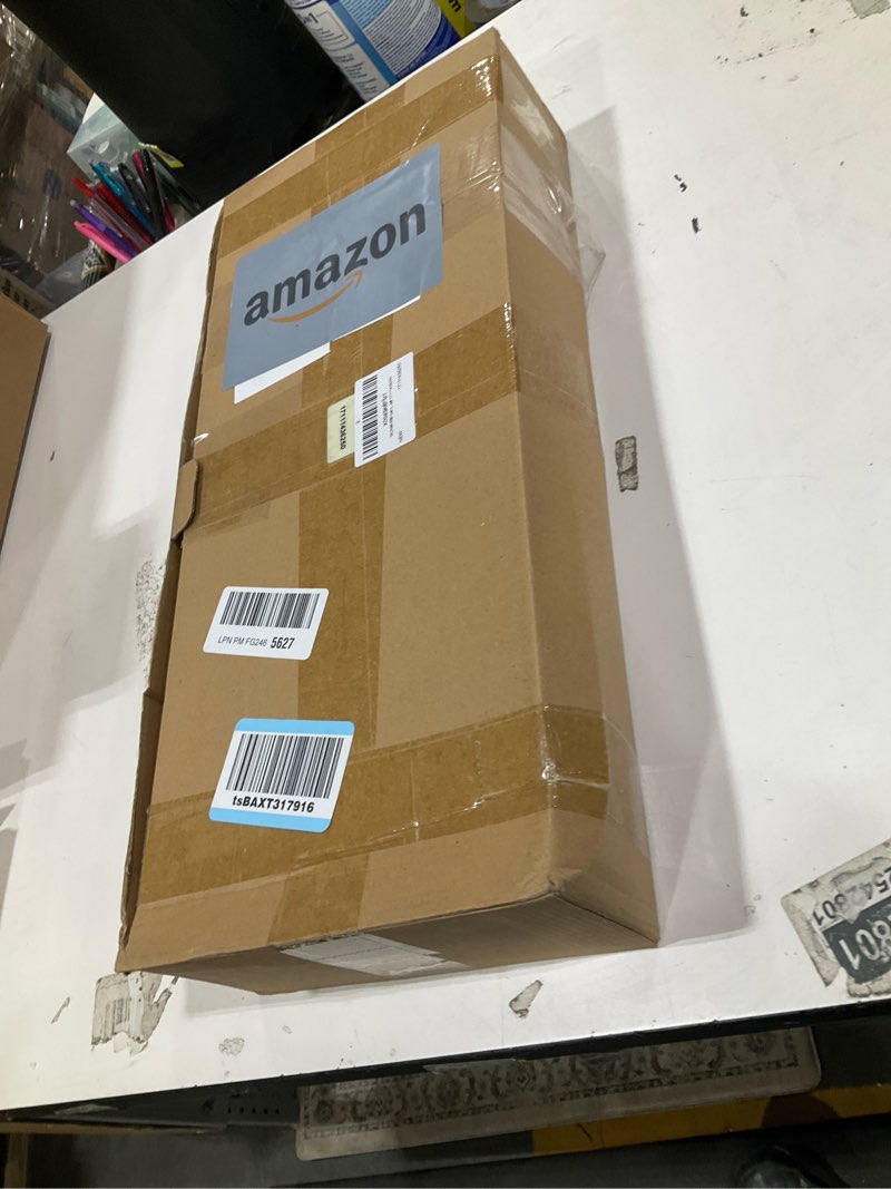 Condition photo showing As Is for MUNIK 17111436250 Manual transmission Radiator Mounting Plate for Expansion Tank Compatible with BMW E46 323i 323Ci 328Ci 330i M/T Replace# 0038012085 V201858 0840009 502563 20946133 2140249 46133