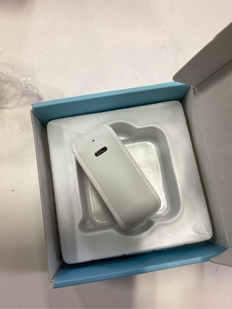 Condition photo showing Good Condition for Charger for MacBook Air MacBook Pro 13 14 15 16 inch 2025 2024 2023 2022 2021 2020, M1 M2 M3 M4 Laptop 70W USB C Power Adapter, iPad, LED, 6.6FT USB-C Cable, Charging as Fast as Original Quality white