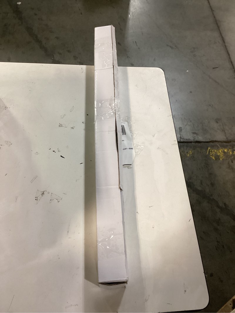 LERYG Large Round Tabletop Game Playmat,Rubber Table Mat Suitable for Playing Poker,Card,and Rolepla