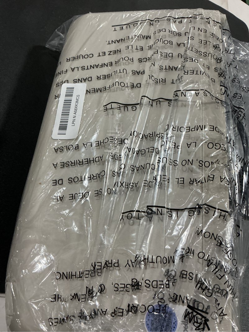 bella 2 Slice Slim Toaster, Fits-anywhere™ Kitchenware, 6 Setting Shade Control with Reheat & Cancel