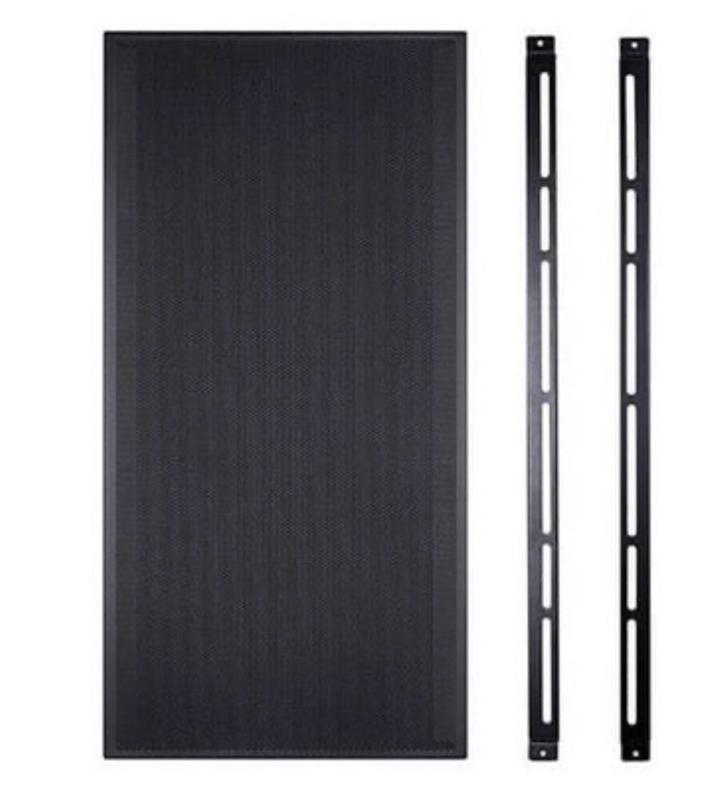 lian li o11de-4x computer accessory kit