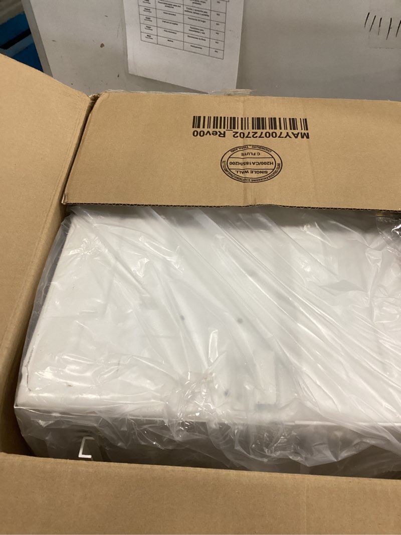 https://lotting-media.assets.bidfta.com/lotting_8e5e7885-6d46-49b3-84f5-b70bb6ceab82