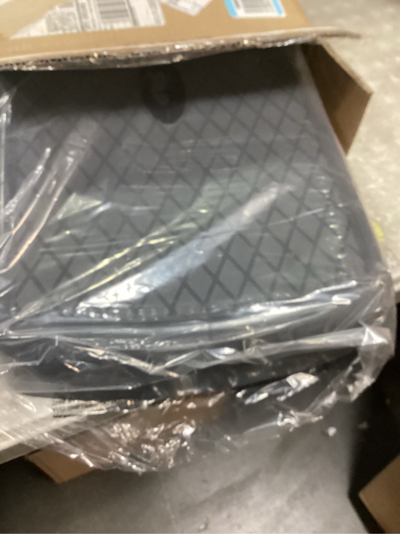 Condition photo showing Good Condition for The Step Aerobic Platforms for Home Workout Steppers for Exercise Mini