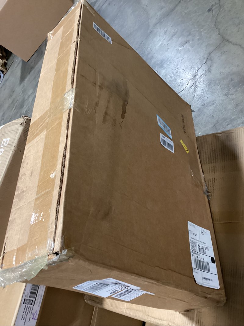 Condition photo showing Good Condition for kelcseecs® floor mats & cargo liner custom for 2019-2025 volvo s60(not for recharge) all weather protection tpe floor liners front& rear row full set volvo s60 accessories black s60 19-25 set full set-s60 19-25