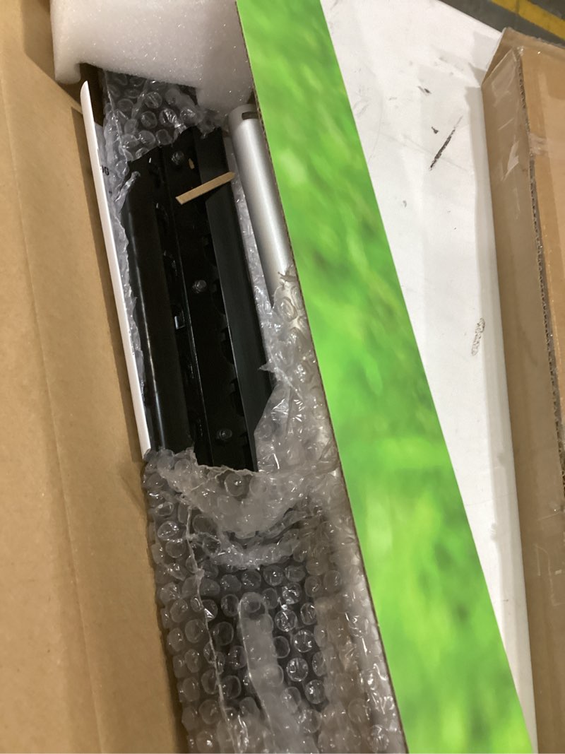 Condition photo showing Good Condition for kerlista replacementpart hedge trimmer attachment fits for 525rk 525lk 129lk 524lk 122lk 330lk sring trimmer brushcutter ha860 ha322 ha200