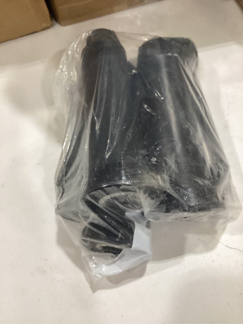 Condition photo showing Good Condition for rain bird 1804 spray head with 15van nozzle; 0° to 360° adjustable; 15' radius (pack of 5)
