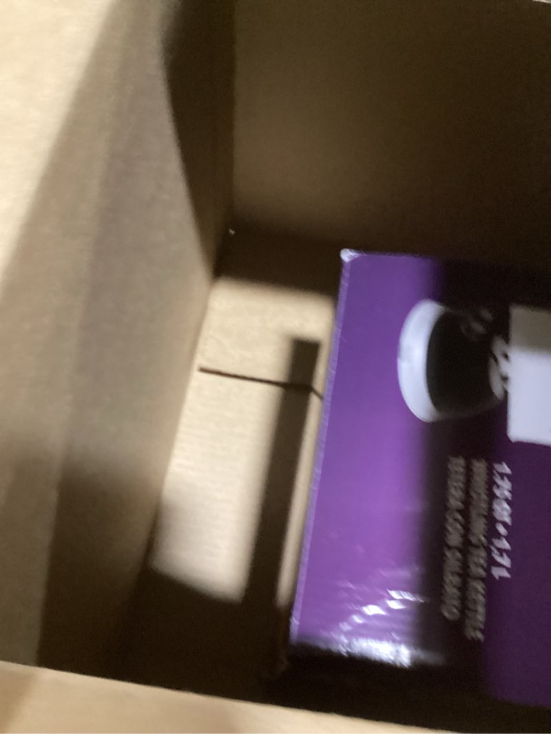 Condition photo showing Good Condition for Mr. Coffee Flintshire 1.75-Quart Stainless Steel Whistling Tea Kettle with Nylon Handle – Matte Black Stove-Top Kettle for Boiling Water 1.8 Quarts Matte Black