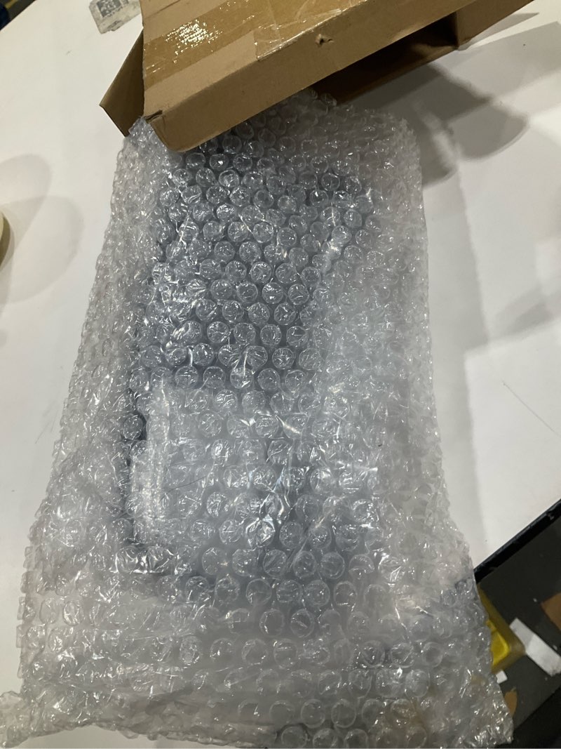 Condition photo showing Good Condition for Air Oil Separator Assembly PC3Z-6A785-A,Air Oil Separator Assembly Fit for Ford 2023-2024 Super Duty 6.7L Diesel Replace PC3Z6A785A
