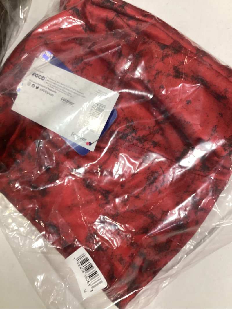 FOCO Women's Standard NBA Team Color Cloud Leggings