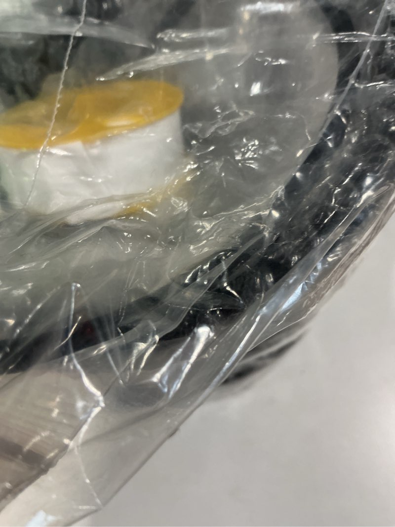 Condition photo showing Good Condition for spx1500cap pump strainer housing w/basket compatible with hayward strainer pump housing power-flo lx sp1580,sp1580. ep1500lx filter pumps replacement filter shell, sp1520un strainer pumps body pump strainer housing and lid and basket