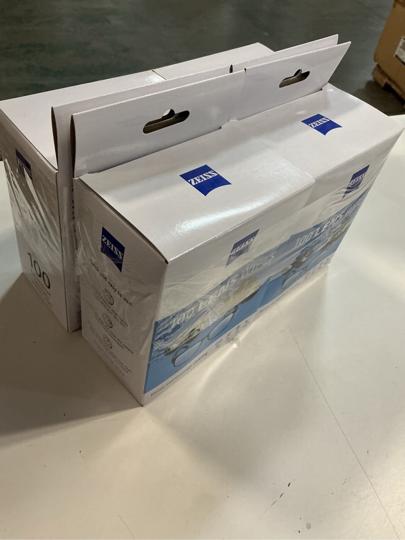 https://lotting-media.assets.bidfta.com/lotting_8e74b782-0021-4bbf-994e-43034ad91cff
