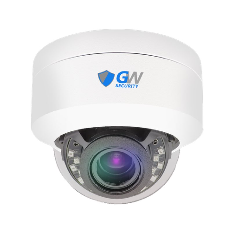 BIDFTA+ Members Only High End Deals! 