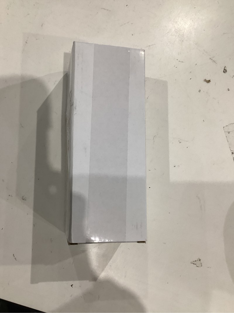 Condition photo showing New/Like New for Power Window Switch Driver Side for 2012-2013-2014 Hond Civic Front Left Master Door Lock Window Switch Control Button Assembly Replacement - 35750TR0A21 DWS1673 1S14129 2012-2014